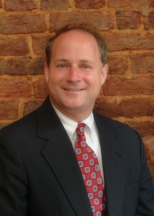 A. Mac Martinson
