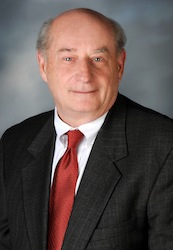 Douglas Claude Martinson