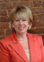 Elizabeth Beason Moore