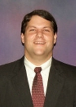 Morris Lilienthal