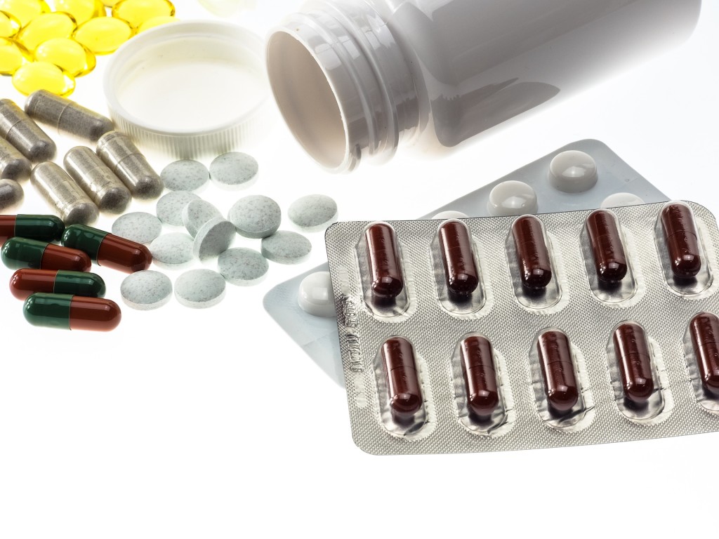 what does generic viagra look like what does generic viagra look like