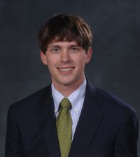 Caleb Ballew