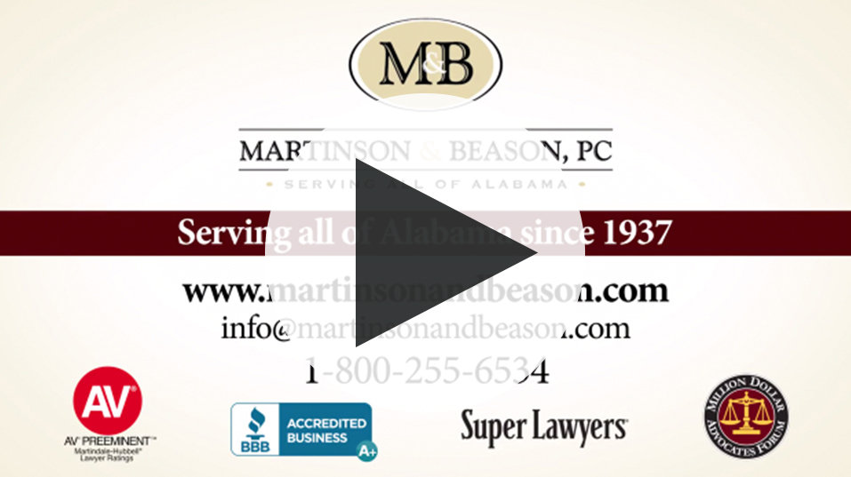 Are Personal Injury Settlements Taxable In Florida