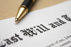 Wills and estate planning - Martinson & Beason, P.C.