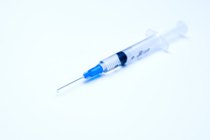 Meningitis outbreak leads to injury - Martinson & Beason, P.C.