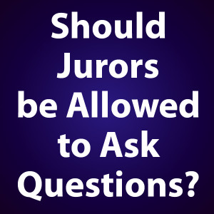 Facebook Ad Juror Question
