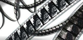 Huntsville film - Martinson & Beason, P.C.