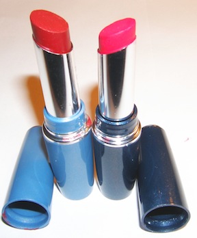 Lipstick - Martinson & Beason, P.C.