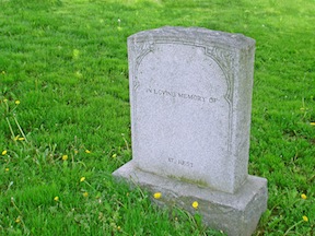 Grave - Martinson & Beason, P.C.