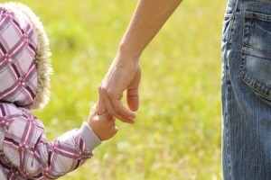 Single parents | Estate Planning Attorneys | Huntsville, AL Martinson & Beason, P.C.