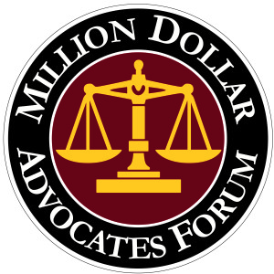 MDAF-Logo