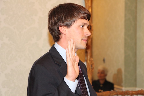 caleb-ballew-attorney
