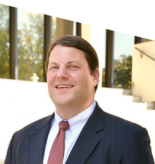 Martinson & Beason