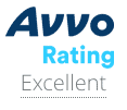 A. Mac Martinson Avvo Rating