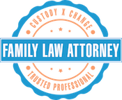 Family Law Attorney Caleb Ballew