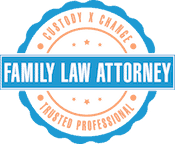 Family Law Attorney Caleb Ballew