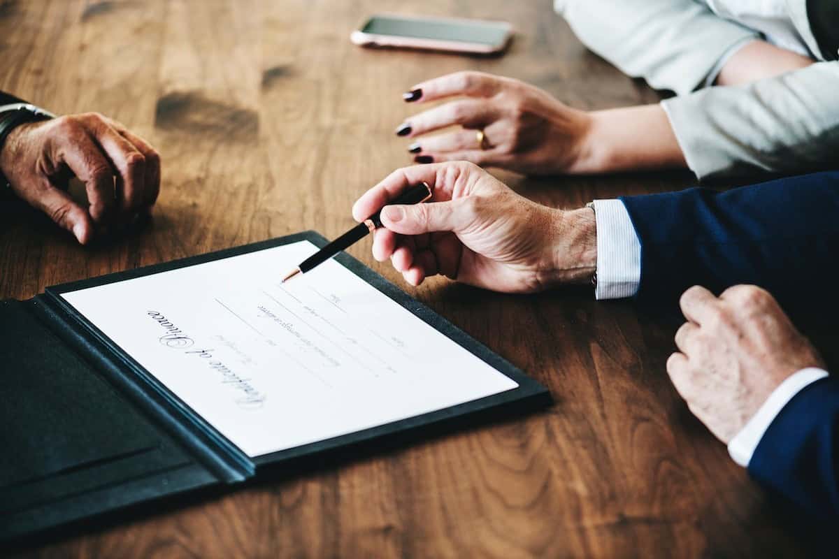 Family Law | Divorce Attorneys Huntsville, Alabama | Martinson & Beason