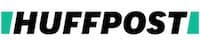 Huffpost Logo