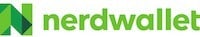 Nerdwallet Logo