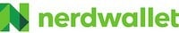 Nerdwallet Logo