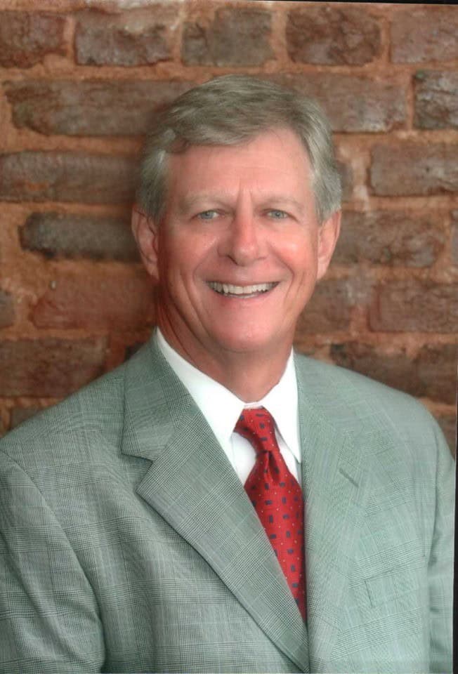 George Beason