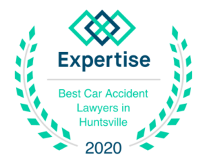 Expertise - Best Car Accident Lawyers in Huntsville 2020