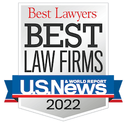 Best Law Firms