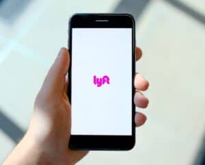 Lyft