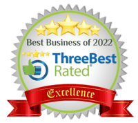 Three Best Rated