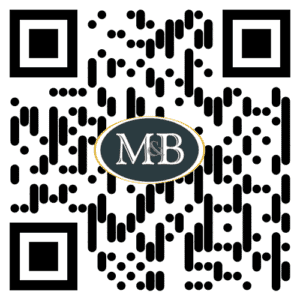 m-b-caleb-business-card-qr