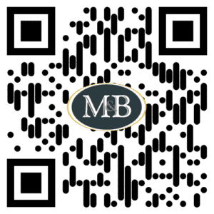 m-b-carter-business-card-qr