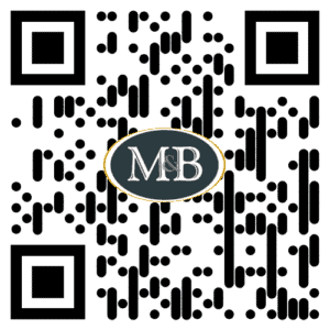 m-b-doug-business-card-qr