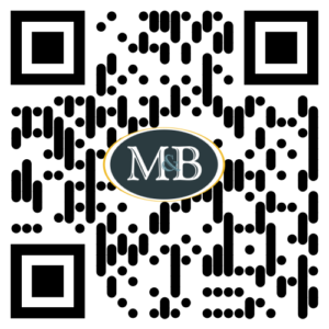 m-b-mac-business-card-qr