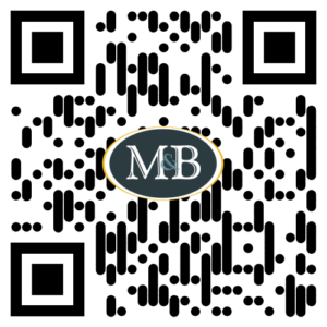 m-b-monica-business-card-qr