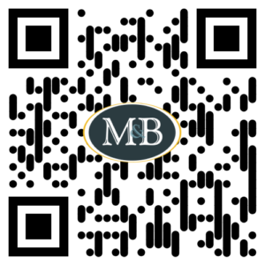 m-b-morris-business-card-qr